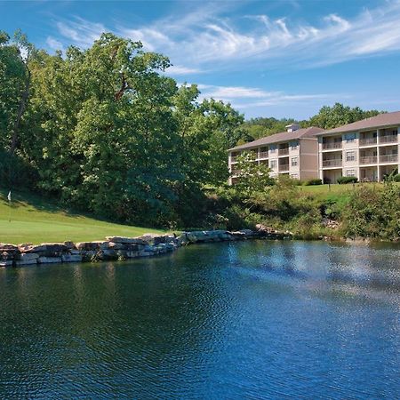 Worldmark Branson Esterno foto