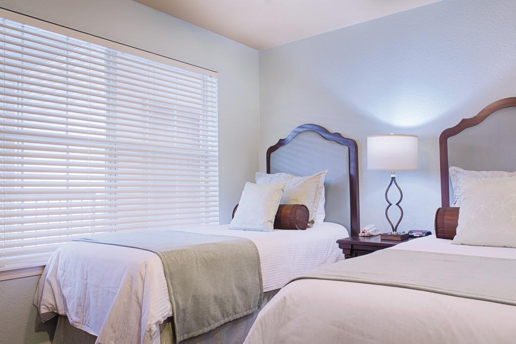 Worldmark Branson Esterno foto